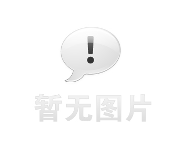 直辖县级行政区划抗震支架厂家之抗震支架适用设防烈度知识分享，推荐拓固抗震支架厂家